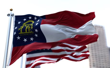 Georgia delays 3 major election decisions in one week