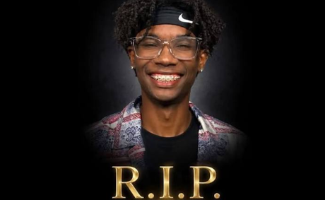 Jerard Jackson’s final hours remain a mystery to those who loved him