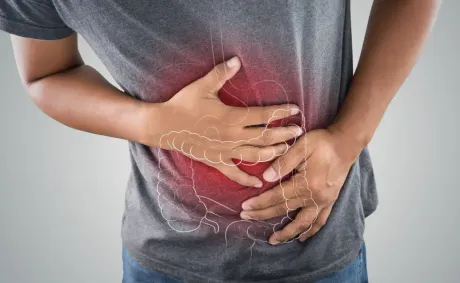 Have you tried these 5 natural ways to fight colon cancer early