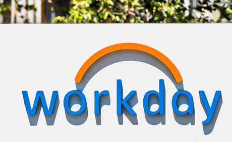 Workday Buyout Talk With Silver Lake Sends Stock Soaring