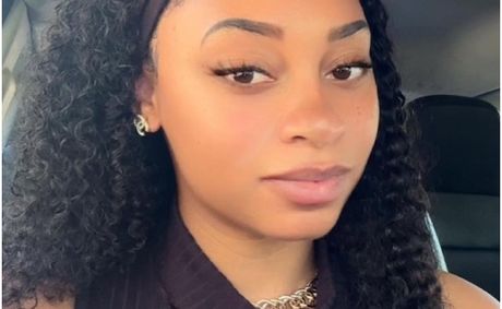 ‘The Goal Is to See Us Suffer’: Creator Says Black Communities Should Stop Seeking Approval and Focus on Self-Sufficiency