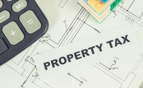 Off-market listings: the damaging effect on your property taxes