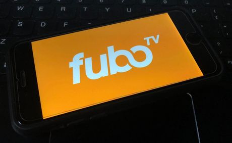 Fubo wins back 5 channels in NBCUniversal deal