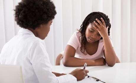 Concentration slipping? Here’s what actually causes it