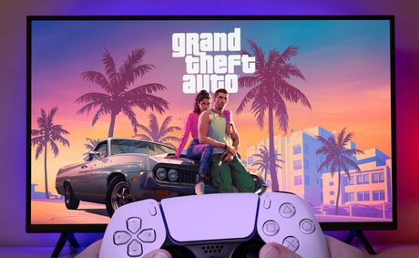 GTA 6 just killed something gamers desperately wanted