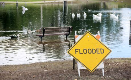 27 dead: Texas nurse loses license after Camp disaster
