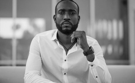Study Finds Black Men Don’t Trust Mainstream News