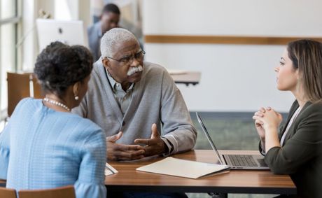 These States May Help Retirees Keep Most Of Their Retirement Income