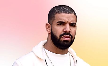 Drake To Blame For Conor McGregor Massive Loss, According To The Internet