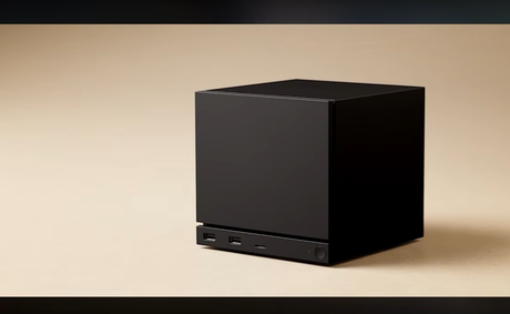Is Valve’s Steam Machine worth the jaw-dropping price tag?