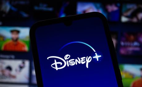 Disney and TikTok team up for 3 iconic franchises
