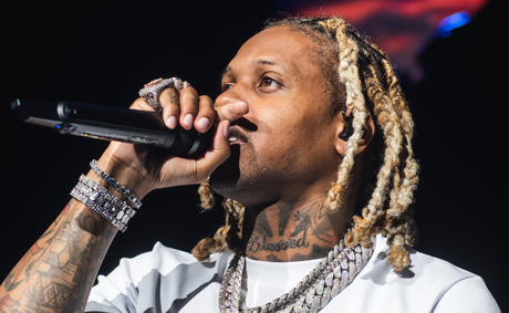 Lil Durk’s court battle takes a dramatic turn
