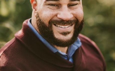 Black Business Owners Are Important To Our Community