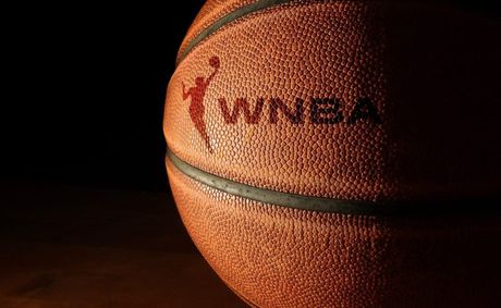 How to watch Atlanta Dream vs. Valkyries tonight