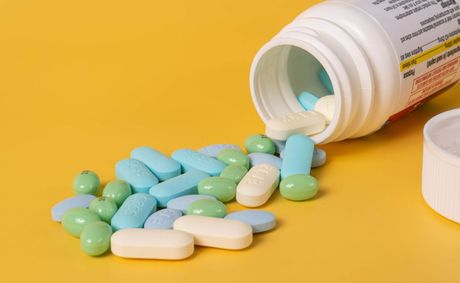 From fake cancer drugs to malaria pills: Inside Nigeria’s counterfeit medicine crisis