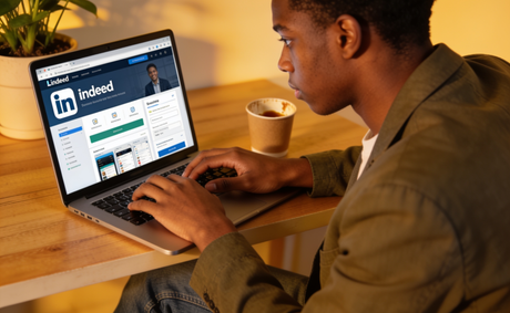 Working From Home Boosts Productivity In Gen Z Employees