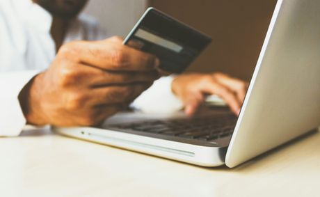 Charge Cards vs Credit Cards