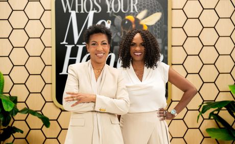 OneUnited Bank Launches ‘Who’s Your Ma Honey?’ Podcast To Help Listeners Turn Shame Into Strength