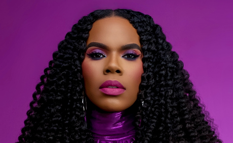 Watch Courtney Adeleye explain how she built Watch & Sea Beauty