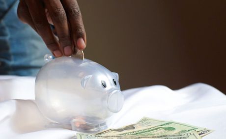 Financial foundations: Distinguishing needs vs. wants