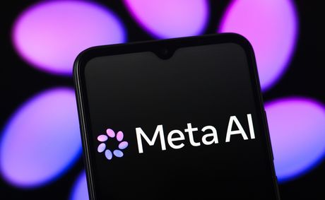 How Meta’s new AI program is threatening employee privacy