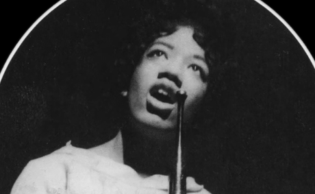 Arlene Smith’s ‘Maybe’ and the legacy she leaves behind