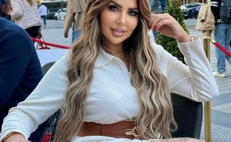 Egyptian TV Host Among 13 Facing Possible execution In Major Drug Case