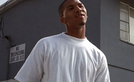 Menace II Society Star’s Health Crisis Reaches Critical Inflection Point