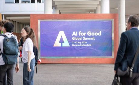 Limpopo Learners Represent South Africa at Global Robotics Finals in Switzerland