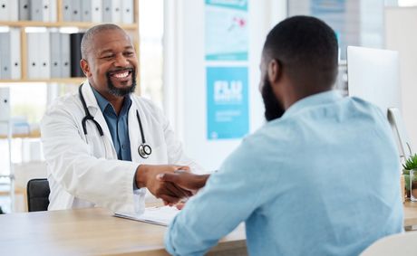 Young and healthy? 6 signs you still need checkups