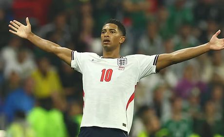World Cup players need more protection from racist abuse, union says