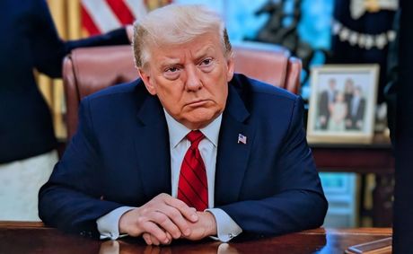 Where Trump’s sanctuary city legal strategy stands now