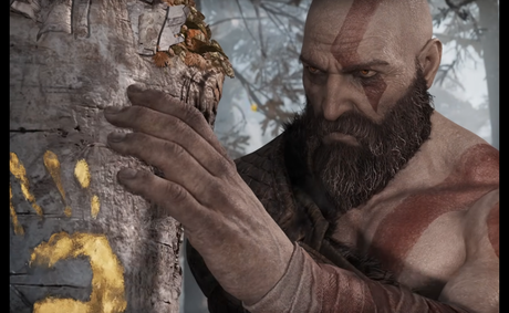 God of War’s bold new spinoff stars Faye: will it work?