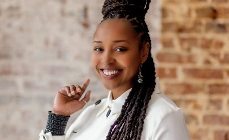 The Village Market Got 35 Black-Owned Businesses Into The Busiest Airport In The World