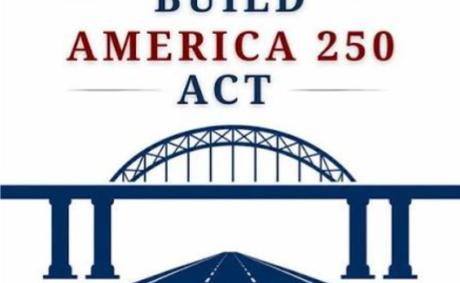 Congress’ Transportation Bill Puts Lobbyists Ahead Of Taxpayers.