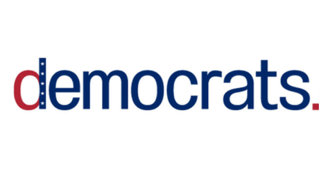 Democrats Push Supreme Court Term Limits but Ignore Congress.