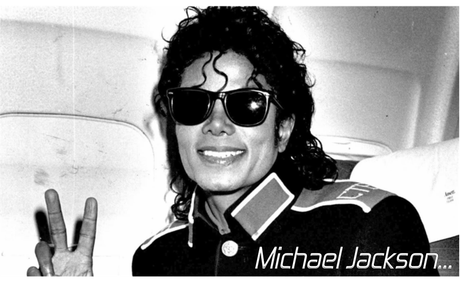 Michael Jackson’s 1980s Songs Still Carry That Old Magic.
