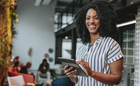 From Inbox to Income: The Ambitious Woman’s Guide to Monetizing Your Email List