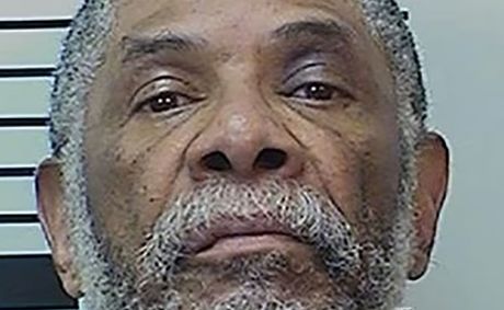 Two former Death Row inmates, both Black, sue Alameda County for $572 million