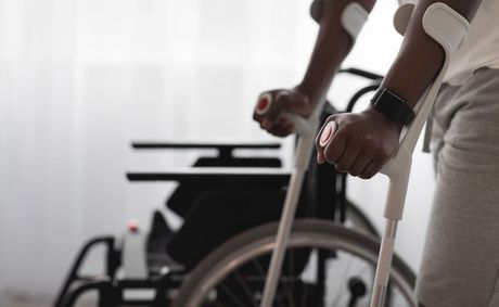 Why mini stroke signs are so dangerously easy to miss