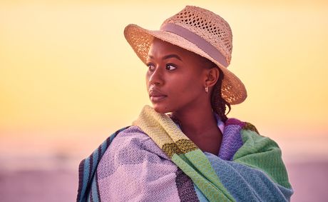 Lupus and Sun Sensitivity: What You Need to Know
