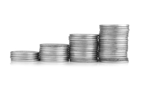 US Mint just dropped coins for America’s 250th birthday