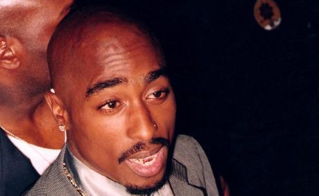 Tupac Shakur’s murder trial and the jail call evidence