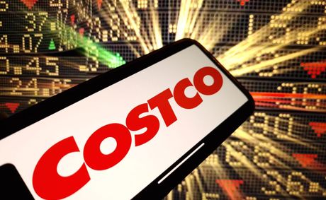 Costco COST stock: the powerful case for 36% upside