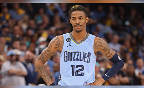 Why the Pelicans are quietly winning the Ja Morant trade race