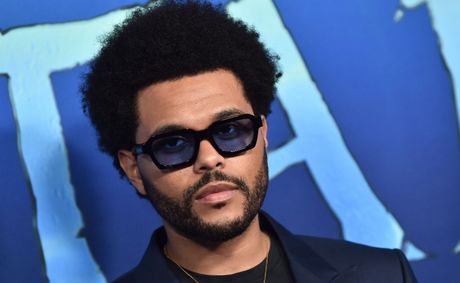Why The Weeknd just drew 500,000 fans in France