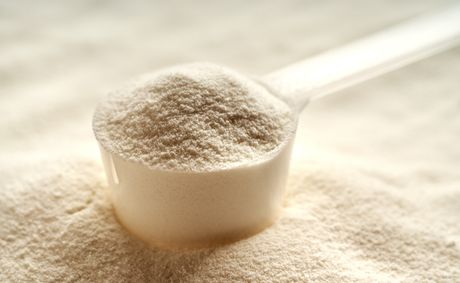 Collagen supplements are everywhere — But does the science back the hype?