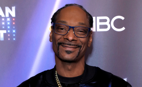 Snoop Dogg reveals 1 major film that inspired his own
