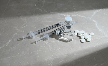 7 compounded GLP-1 risks you should understand