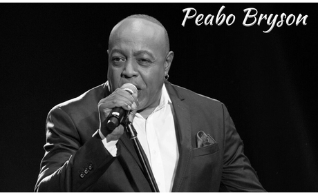 Peabo Bryson, Voice Behind “A Whole New World” and “Beauty and the Beast,” Dies at 75.